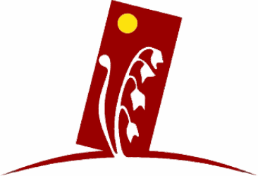 Journeys Beyond the Surface