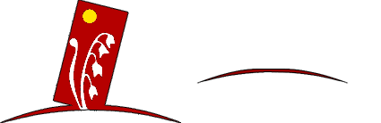 private tour of mexico city