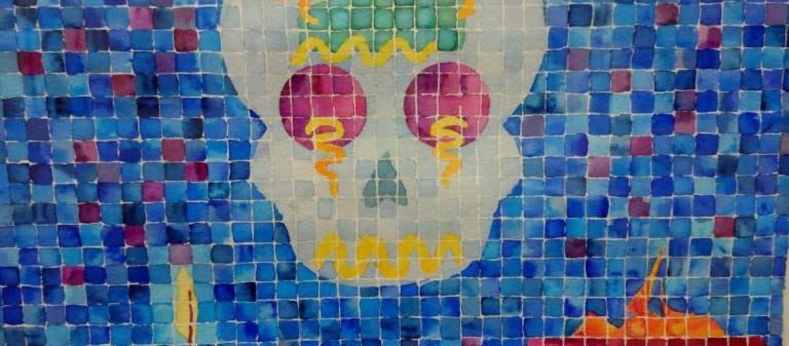 AraBenitez1-e1539999175875