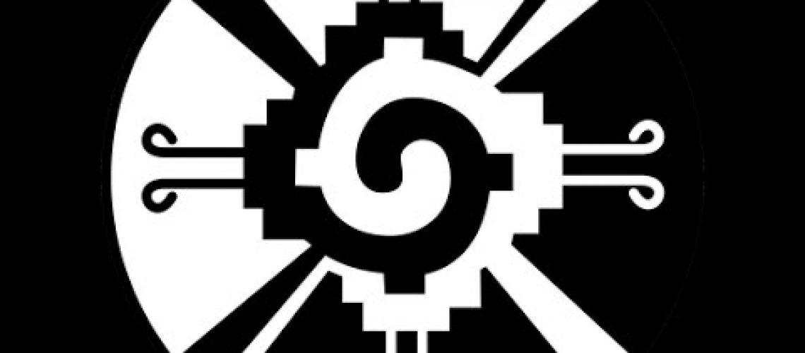 ometeotl